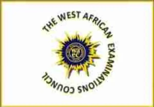 How to Check 2017 WAEC May/June Result Online | WAEC Result